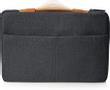HP Envy Urban 14" Sleeve