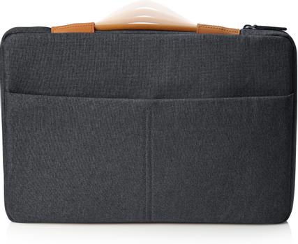 HP ENVY URBAN 14 SLEEVE (3KJ71AA#ABL)