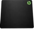 HP Pavillion Gamin 300 MousePad