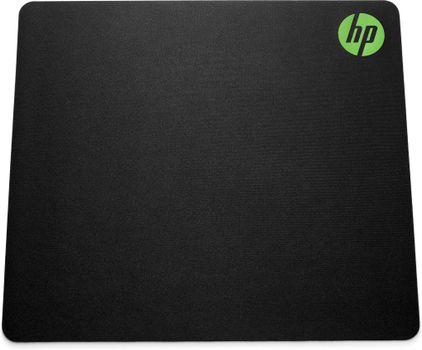 HP Pavillion Gamin 300 MousePad (4PZ84AA#ABB)