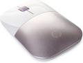 HP Wireless Mouse Z3700 - 