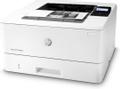 HP LaserJet Pro M304a Printer Mono 35ppm (W1A66A#B19)
