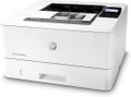 HP LaserJet Pro M404dw (W1A56A#B19)