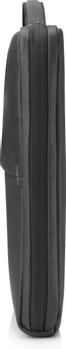 HP 15 Sports Sleeve EURO (14V33AA#ABB)