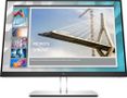 HP E-Display E24i G4 24inch IPS WUXGA 1920x1200 16:10 Display Port HDMI VGA 5xUSB Without Cable 3YW