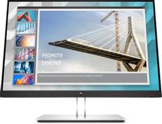 HP E24i G4 - E-Series - LED-skjerm - 24"