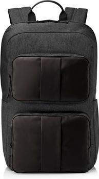 HP Lightweight 15 LT Backpack (1G6D3AA)