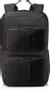 HP Lightweight 15 LT Backpack (1G6D3AA)
