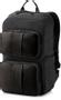 HP Lightweight 15 LT Backpack (1G6D3AA)
