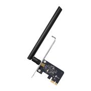 TP-Link AC600 Dual Band Wi-Fi PCI Express Adapter IN