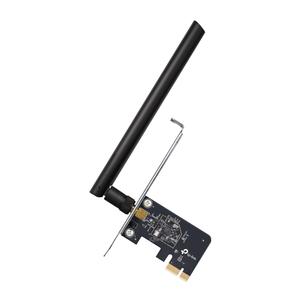 TP-LINK Internal Wlan 433 Mbit/S (ARCHER T2E)