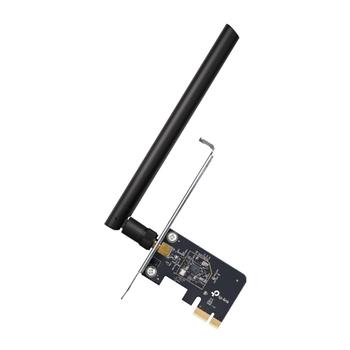 TP-LINK AC600 Dual Band Wi-Fi PCI Express Adapter IN (ARCHER T2E)