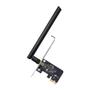 TP-LINK AC600 Dual Band Wi-Fi PCI Express Adapter IN