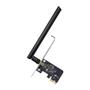 TP-LINK Internal Wlan 433 Mbit/S