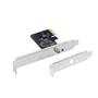 TP-LINK Archer T2E V1 - Netzwerkadapter - PCIe - Wi-Fi 5 (ARCHER T2E)