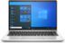 HP ProBook 640 G8 Intel i5-1135G7 14inch FHD AG LED UWVA UMA 8GB DDR4 256GB SSD ax+BT 3C batt W10P (ML)
