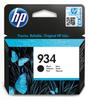 HP No.934 Black ink cartridge