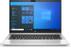 HP ProBook 430 G8 Intel i5-1135G7 13.3inch FHD AG LED UWVA 8GB DDR4 256GB SSD UMA WEB cam ax+BT 3C Batt W11P 1YW (ML)