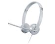 LENOVO 100 Stereo Analog Headset (GXD1 (GXD1E71386)