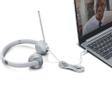 LENOVO 100 - headset (GXD1B60597)