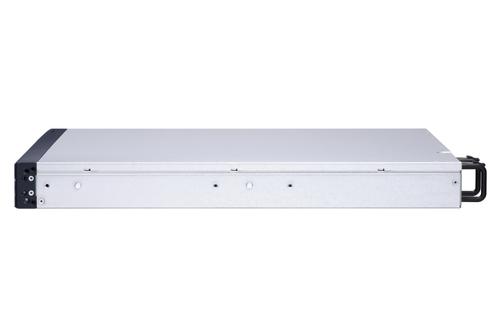 QNAP QuCPE-7012-D2146NT Intel Xeon  (QUCPE7012D2146NT32G)