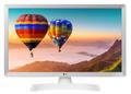 LG 24 Smart HD Ready IPS TV M