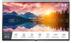 LG 55US662H0ZC 55inch Smart UHD Hotel TV Standard