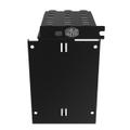 Cooler Master Ssd Display Bracket (1Bay)