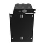 Cooler Master Ssd Display Bracket (1Bay) (MCA-C000R-KEST00)