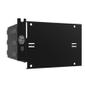 Cooler Master Ssd Display Bracket (1Bay) (MCA-C000R-KEST00)