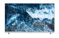 VOXICON Vxm332f 32" HD LED Smart