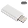 ENKAY Lightning for USB-C adapter for iPhone