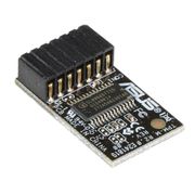ASUS TPM-M R2.0 MODULE FOR ASUS MAINBOARDS CPNT