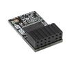 ASUS TPM-M R2.0 MODULE FOR ASUS MAINBOARDS (90MC03W0-M0XBN1)