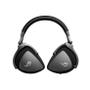 ASUS ROG DELTA CORE (90YH00Z1-B1UA00)