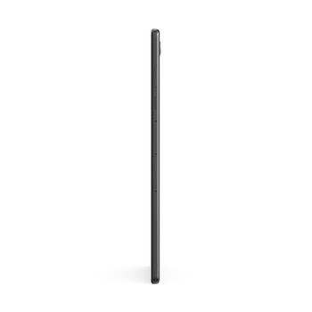 Lenovo Tab M10 HD 2nd gen 4GB 64GB Iron Grey IN (ZA7W0000SE)