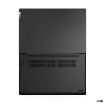LENOVO V14 G2 ALC - 14" - AMD Ryzen 5 - 5500U - 8 GB RAM - 256 GB SSD - brittisk (82KC00B4UK)