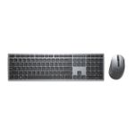 DELL PMULTDEVICE WRLS KEYBOARD MOUSE (KM7321WGY-GER)