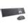 DELL WIRELESS KEYBOARD AND MOUSE - KM7321W - PAN-NORDIC (QWERTY)  ND WRLS (KM7321WGY-NOR)