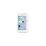 SIGN iPhone 5/5S/SE Tempered Glass Asahi No Packing