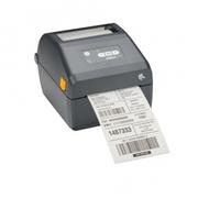 ZEBRA Kit, Ethernet Module, ZD421D, ZD421T, ZD421C