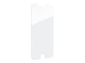 ZAGG INVISIBLESHIELD ULTRA CLEAR SCREEN IPHONE 6/6S/7/8/SE ACCS