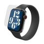 ZAGG / INVISIBLESHIELD IS U C+WatchSE Gen1-2 & Series 3-6 44