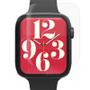 ZAGG / INVISIBLESHIELD INVISIBLESHIELD ULTRA CLEAR+ APPLEWATCH 6/5/4/SE SCREEN (40MM ACCS (200206882)