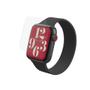 ZAGG / INVISIBLESHIELD INVISIBLESHIELD ULTRA CLEAR APPLEWATCH 6/5/4/SE SCREEN 40MM ACCS (200206882)