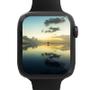 ZAGG / INVISIBLESHIELD INVISIBLESHIELD ULTRA CLEAR APPLEWATCH 6/5/4/SE SCREEN 40MM ACCS (200206882)