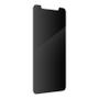 ZAGG / INVISIBLESHIELD ZAGG InvisibleShield Glass Elite Privacy+ Apple iPhone 12/12 Pro 6.1inch Screen