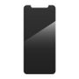 ZAGG / INVISIBLESHIELD Zagg Invisibleshield Glass Elite Privacy+ Apple Iphone 12 Mini