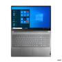 LENOVO ThinkBook 15 G3 15.6 FHD AG 300N RYZ3 5300U 8GB 256GB W10P SYST (21A40029MX)