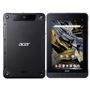 ACER Enduro T1 8" ET108-11A-84N9 64GB WiFI 8" (1280x800) skjerm, 4GB+64GB, MIL-STD 810F, IP54, Android 9.0